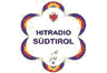 Hitradio S�dtirol online hören