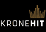 Kronehit Radio online hören