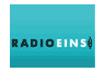 Radio Eins online hören