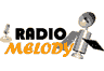 Radio Melody 94.7 online hören