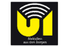 U1 Melodien aus den Bergen online hören