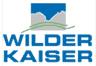 Radio Wilder Kaiser online hören